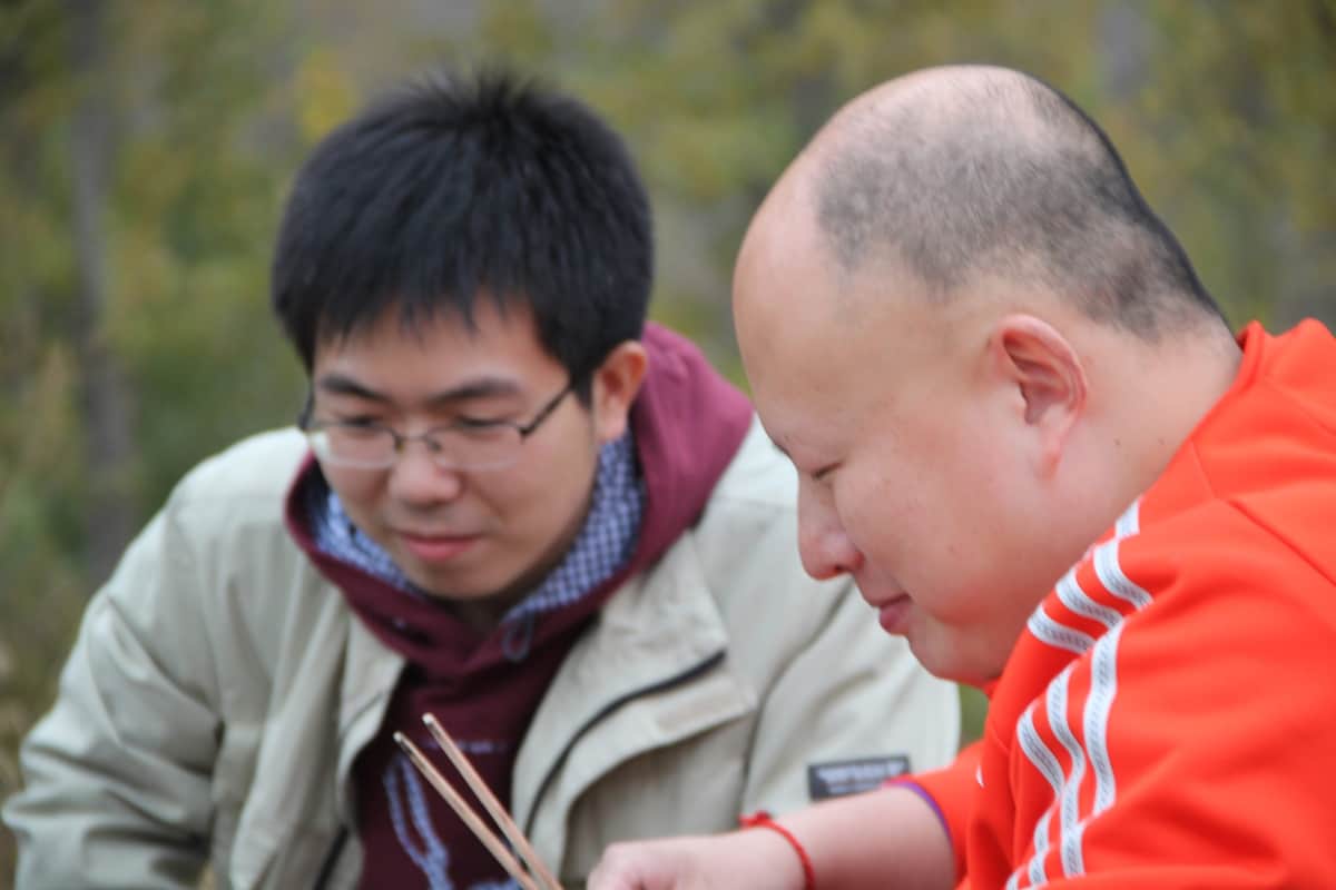 代友招聘：每日优鲜 BI 高级前端