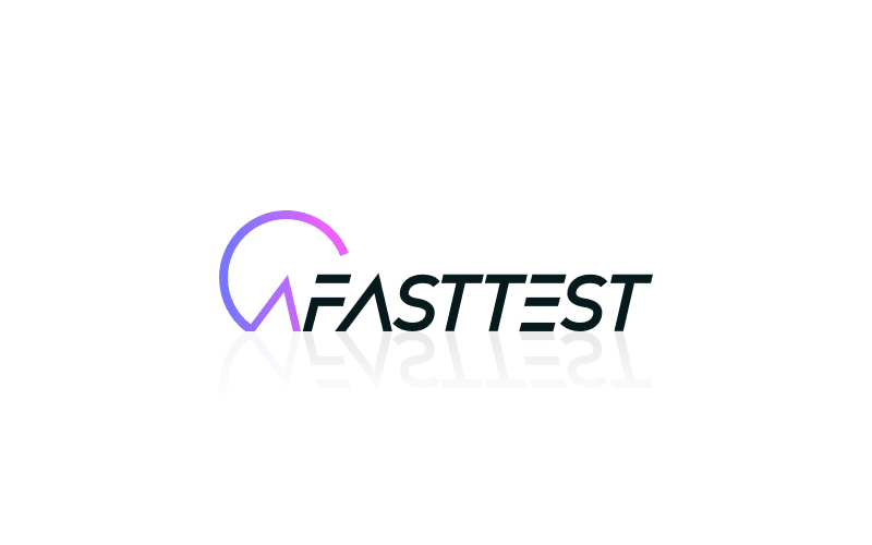 超全面全栈入门项目：fastest