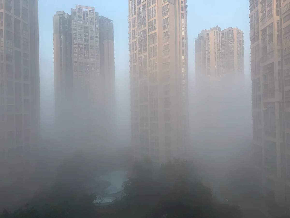 测试使用 Notion 作为编辑器发布博客