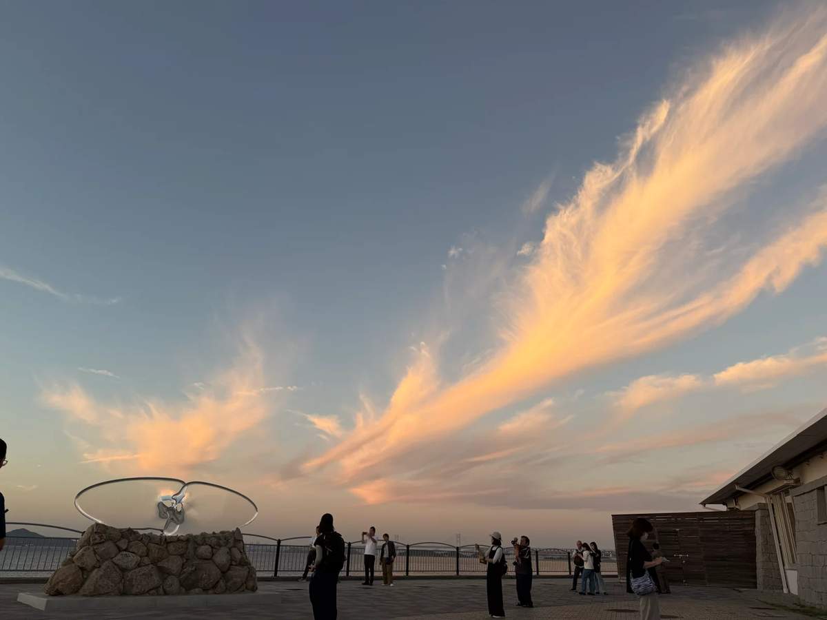 自荐我的 Side Project：Awesome Comment