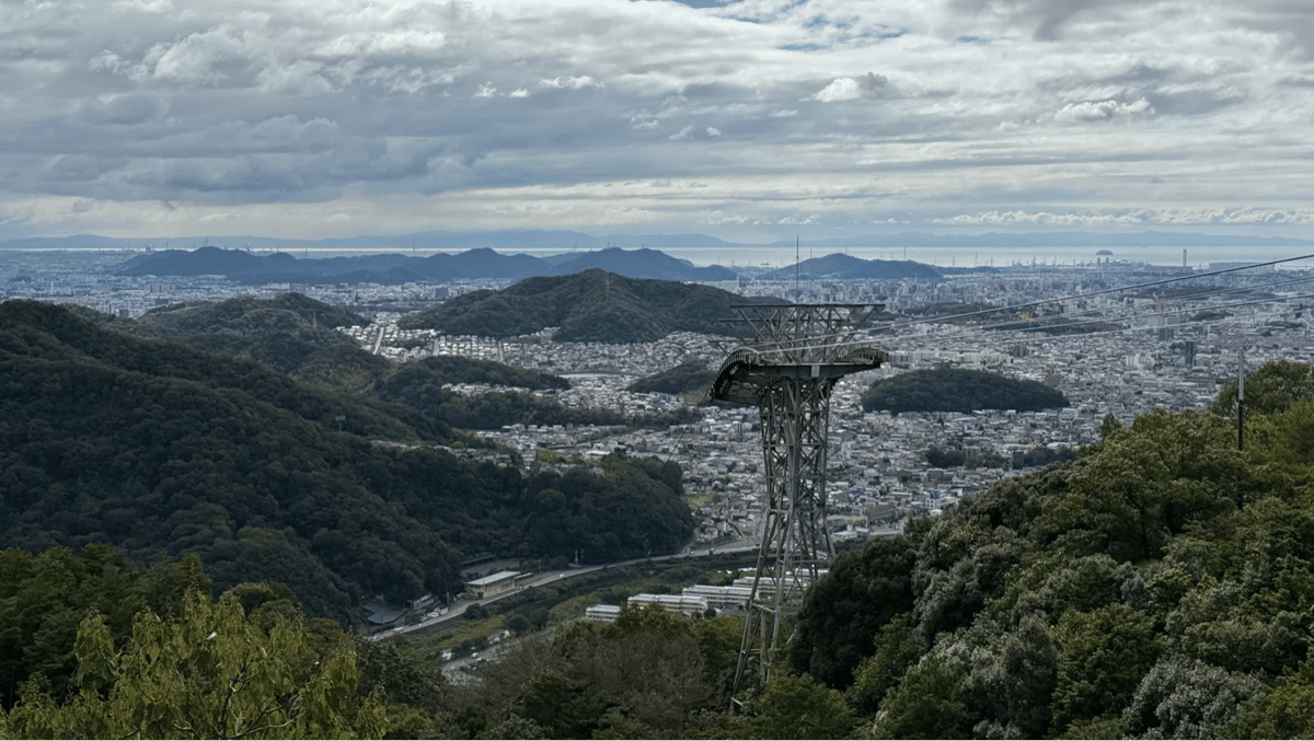 Next.js 图片怎么这么贵？！——Cloudflare 原生 Image Resizing 避坑与最佳实践