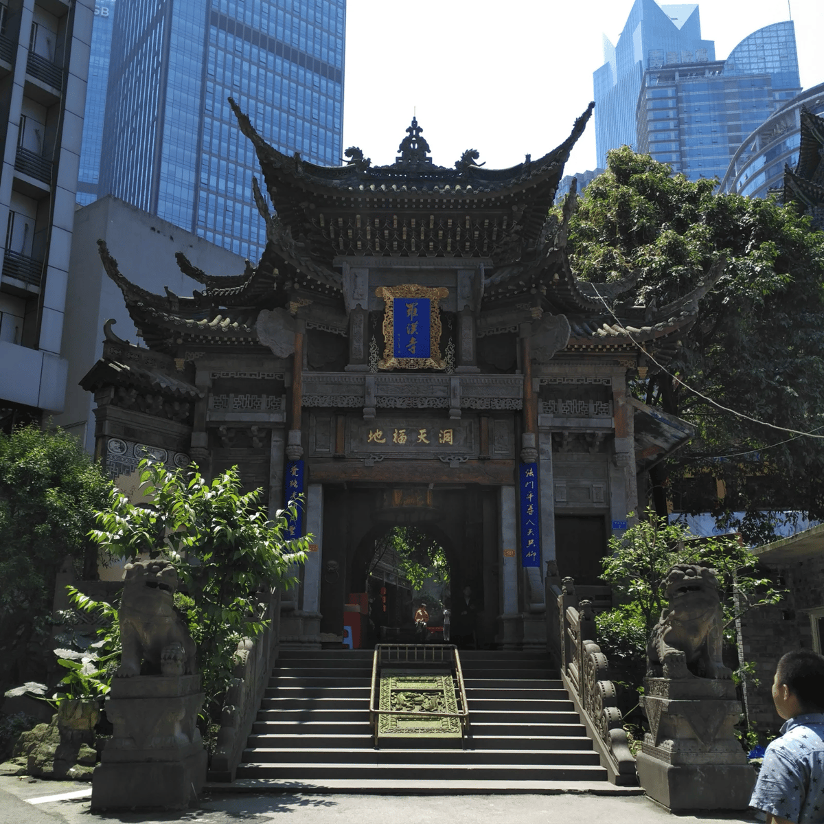 Next.js + Cloudflare Workers 上的 OG Image 完全指南：从零到生产