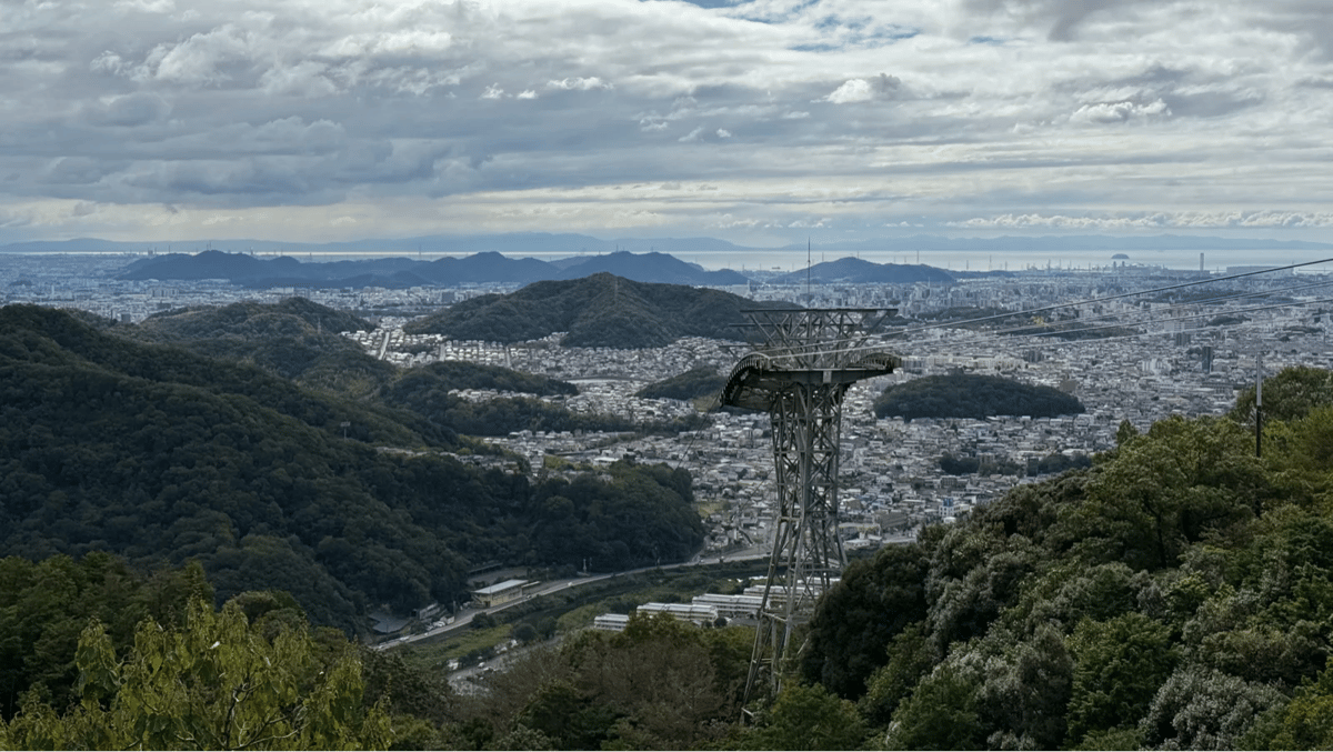 Next.js 图片怎么这么贵？！——Cloudflare 原生 Image Resizing 避坑与最佳实践