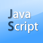 给URL加上合理的“/”收尾