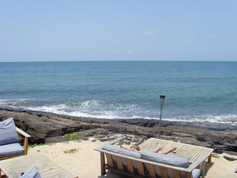 越南富国岛旅游攻略 – 必带物品