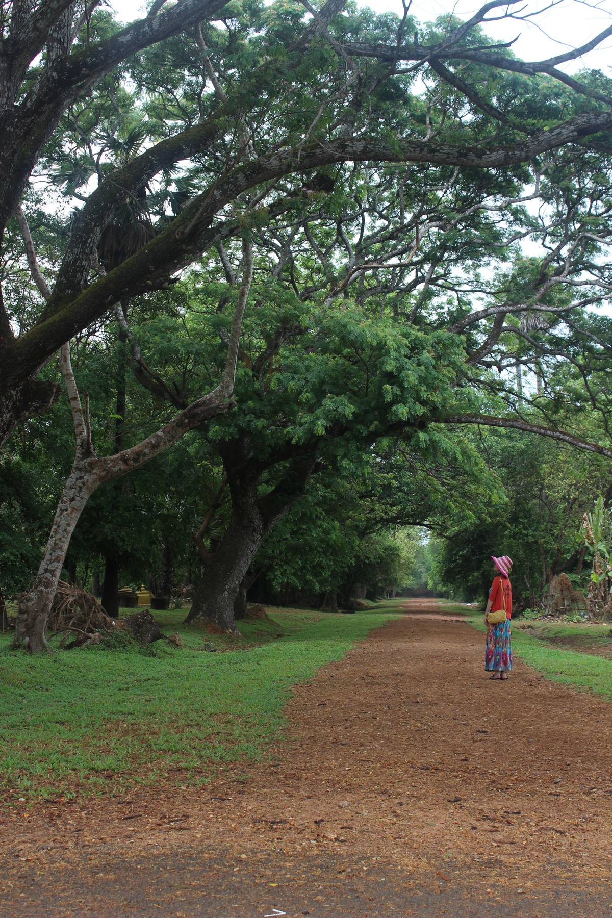 HTML5的File API应用