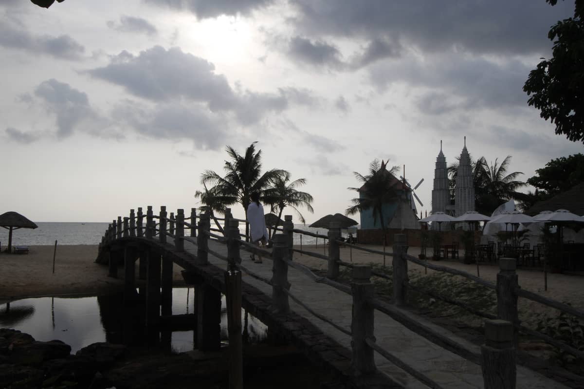 Mobile Web开发笔记