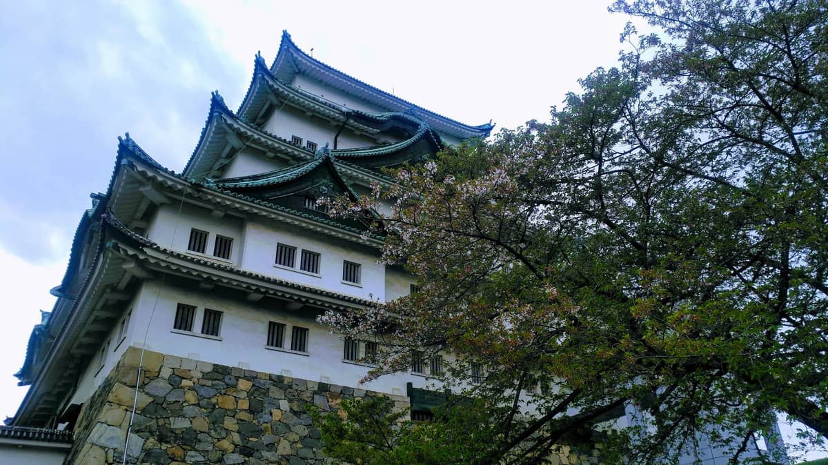 JavaScript奇葩的参数机制