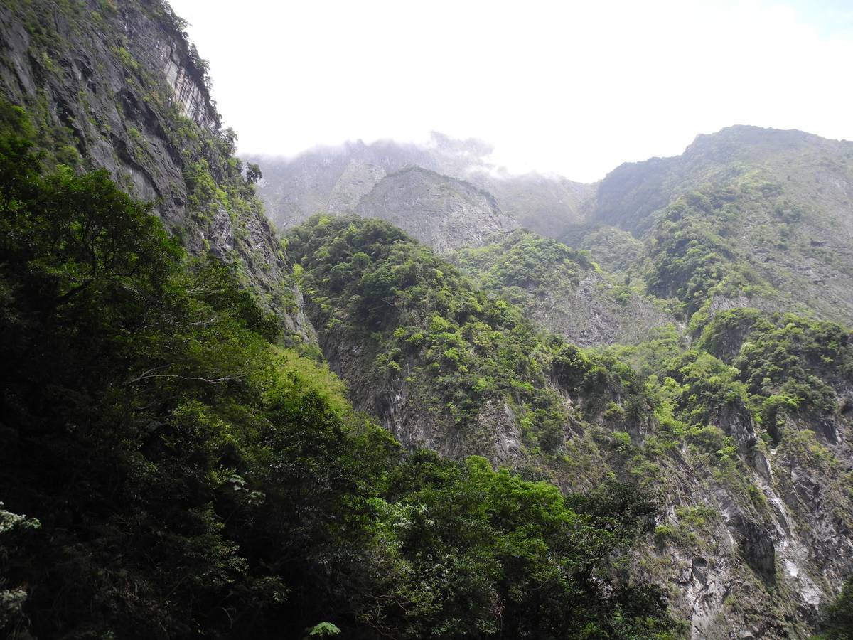 解决 iOS webkit 使用CSS动画时闪烁的问题