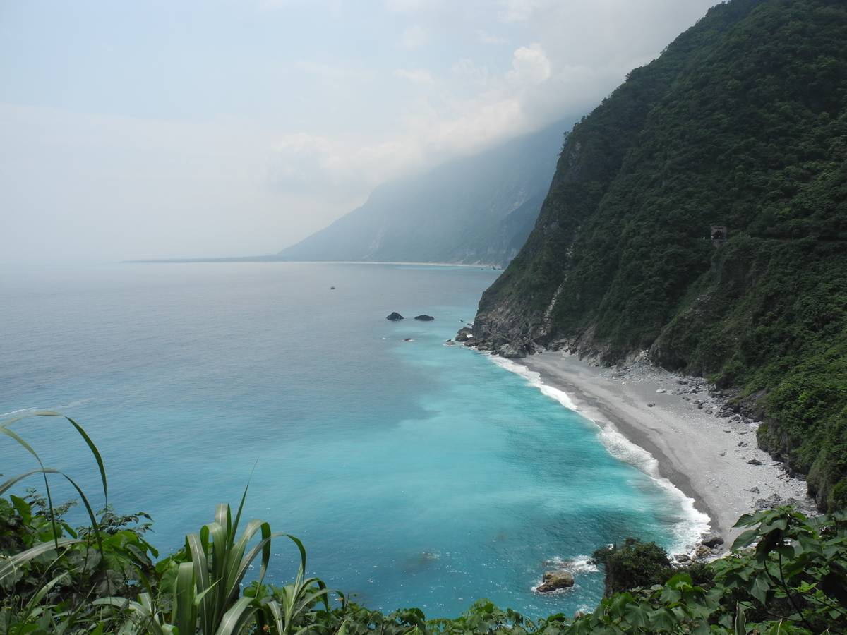 导出 Table 数据并保存为 Excel