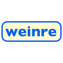 本地部署weinre帮助移动开发