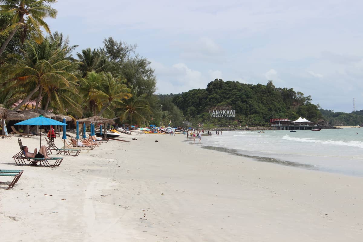 悲催的Android Webview——记新版广告墙开发