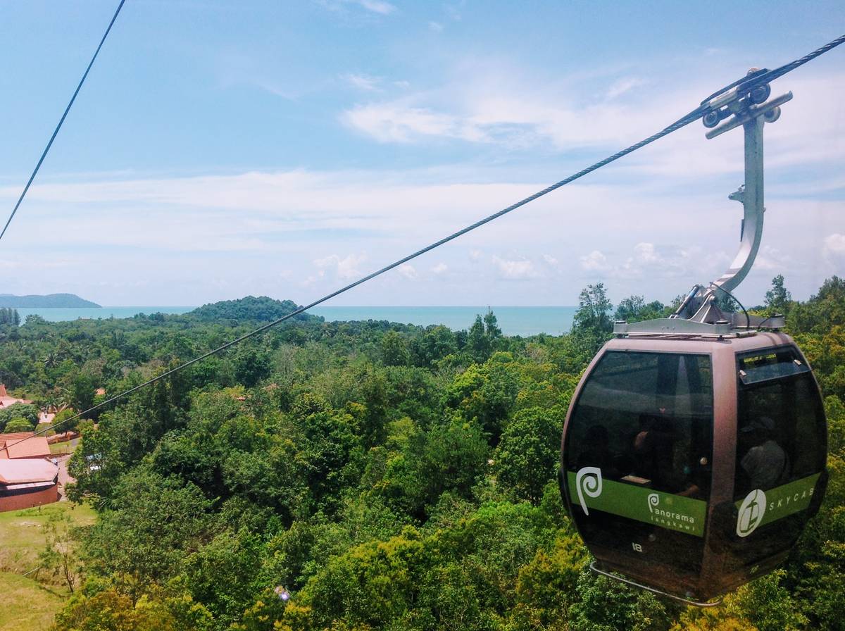 [教程]纯CSS实现多选组件