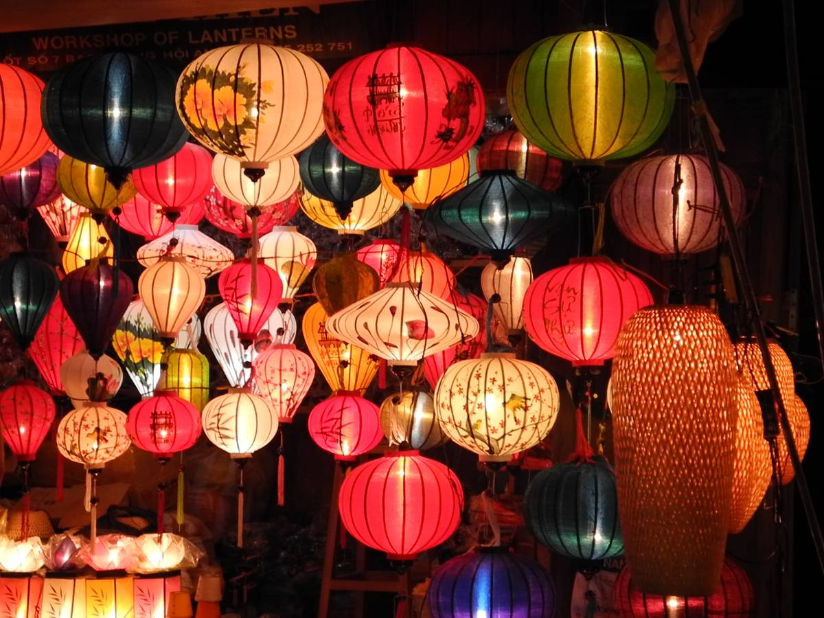 jQuery  2.2 和 1.12 新版本发布