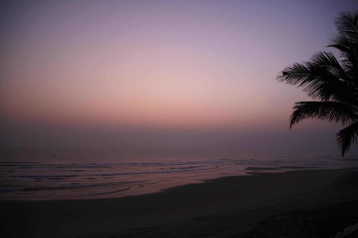 Android Hybrid App四大坑