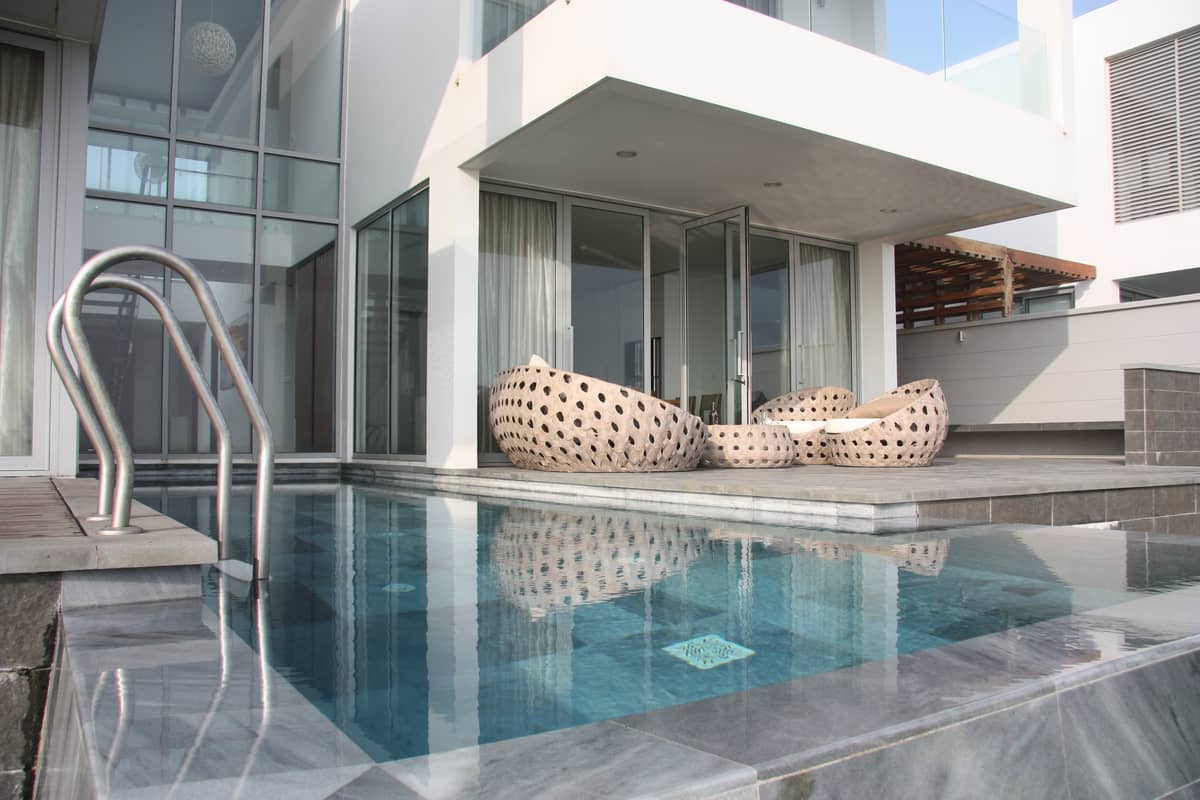 谈程序员的修炼