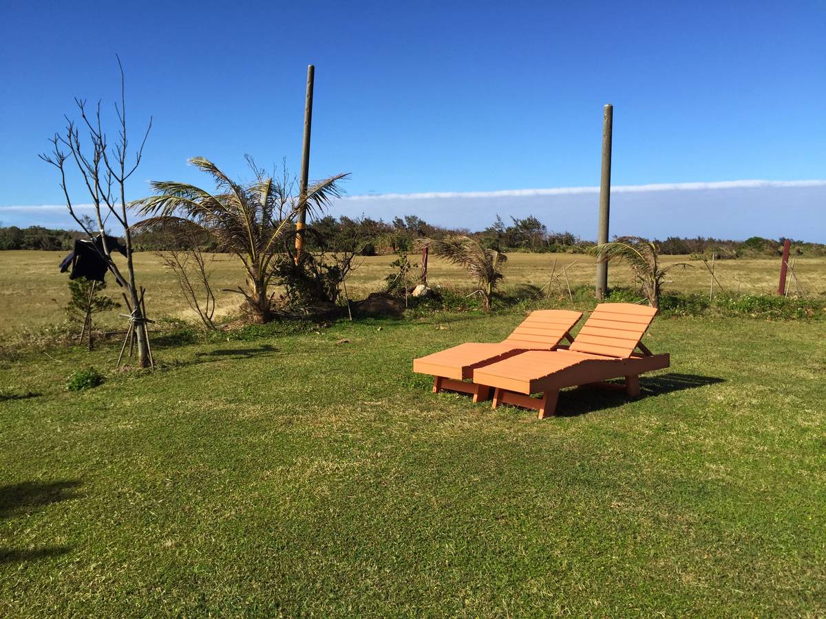 composer导致没有log的错误