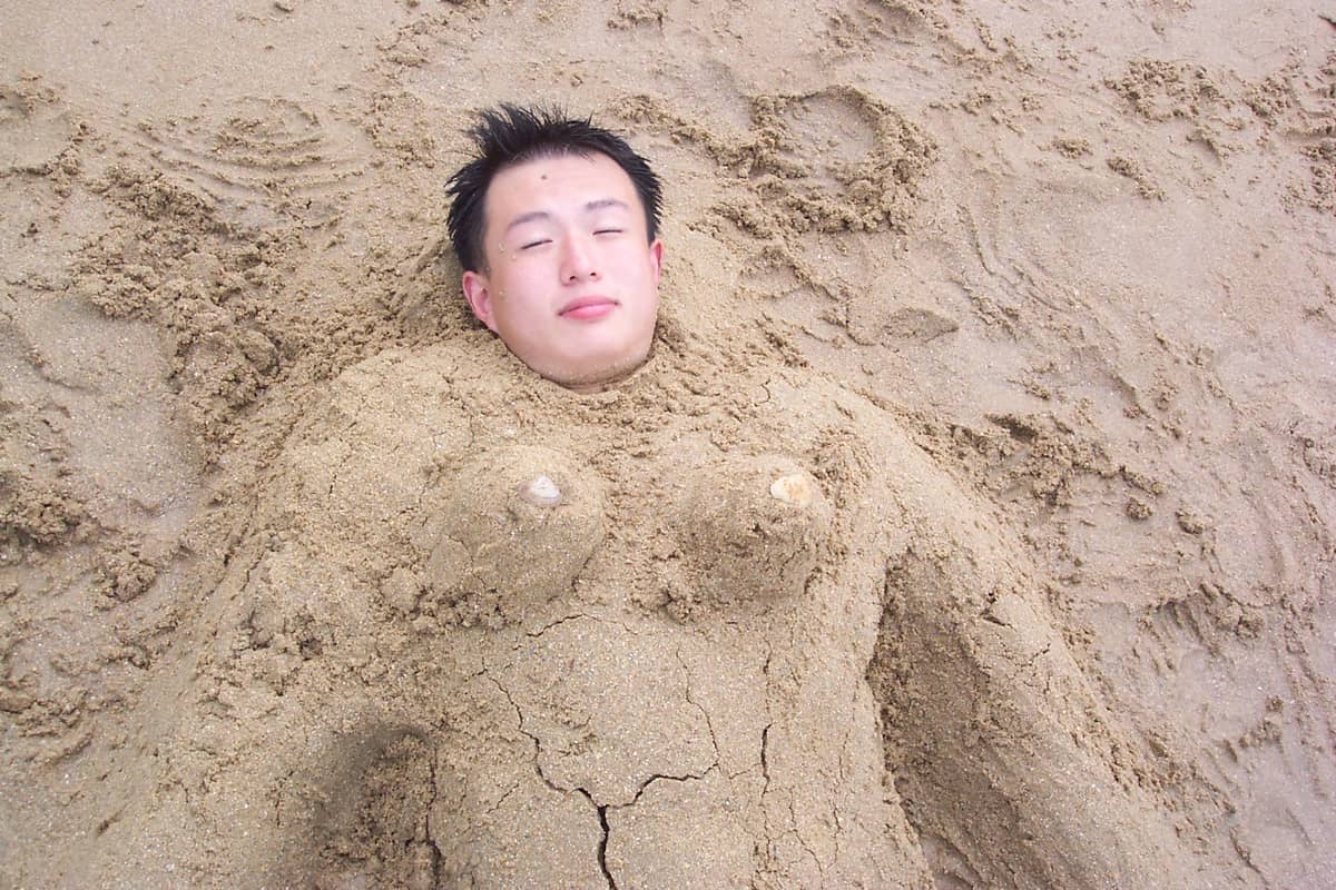 企业级开发的碎碎念