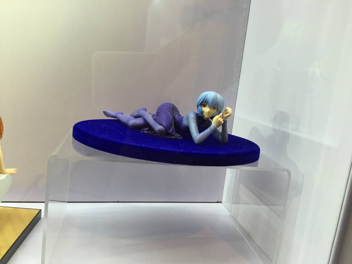 漏装php55w-mbstring导致中文邮件乱码