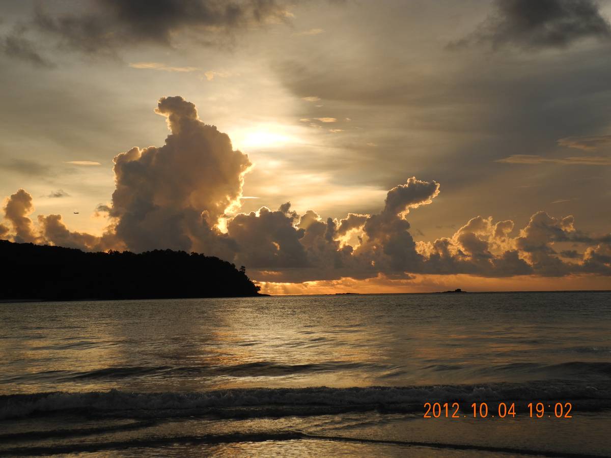 使用Backbone的正确姿势