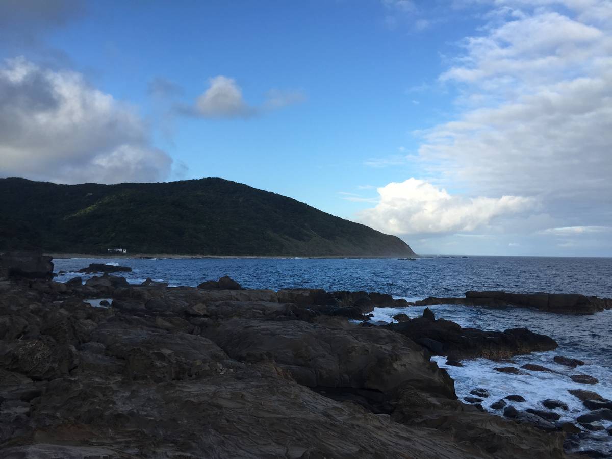 Mac OS上各种开发环境的配置（未完成）