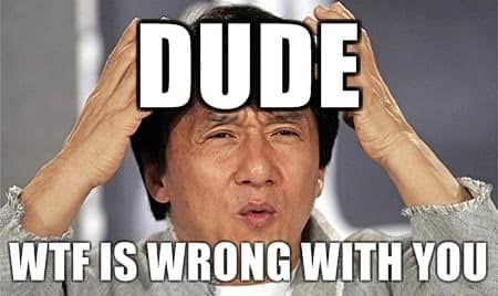 最后一次修电脑