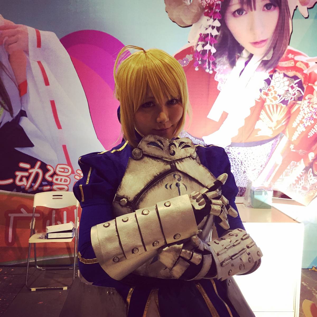 bower小技巧一则