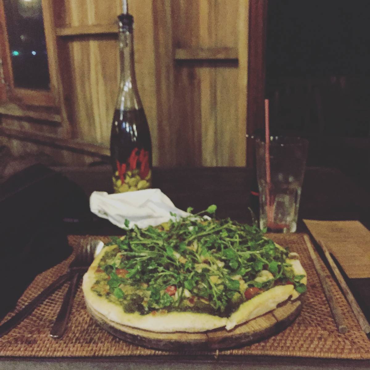 Chrome表单验证和keyup导致的灵异问题