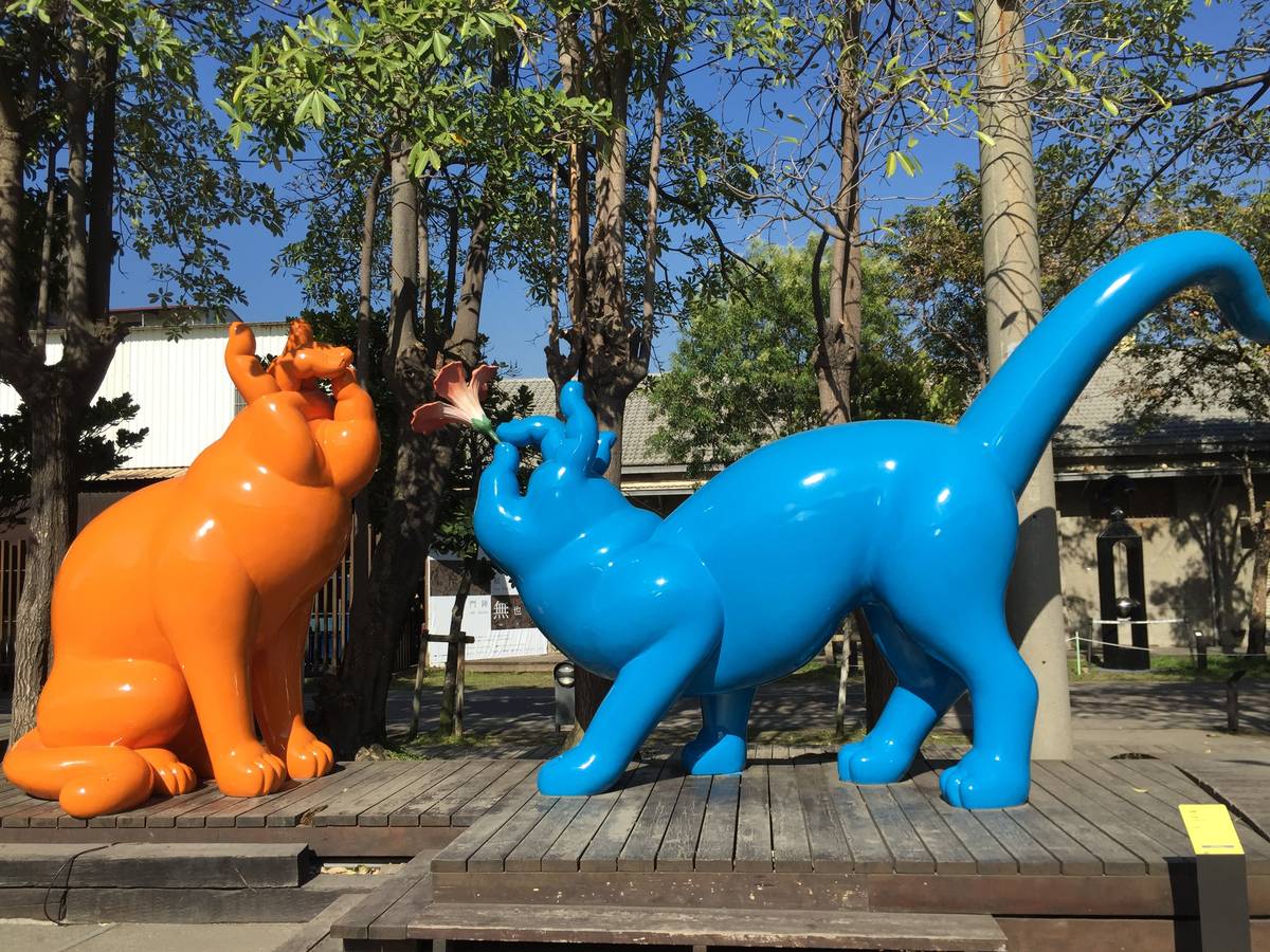 给WebStorm添加FileWatcher支持Browserify