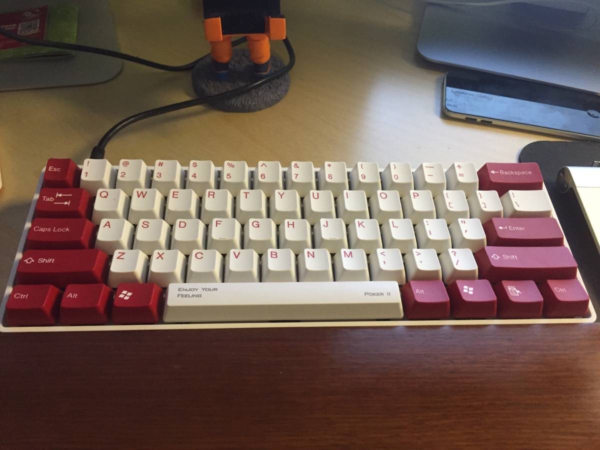 Compass + cleancss 导致的灵异小问题