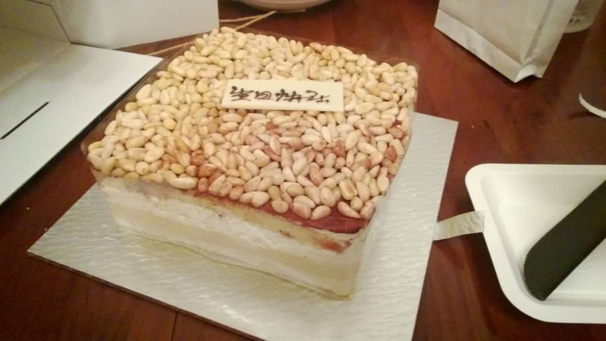 jQuery 3.0 beta 发布