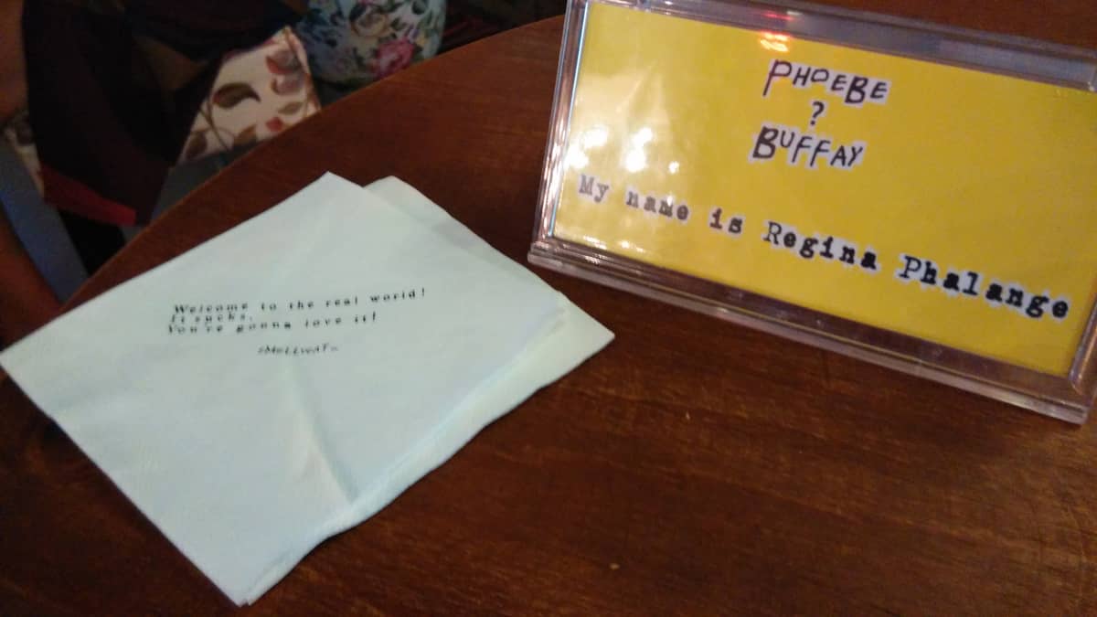 Template was precompiled with an older version of Handlebars