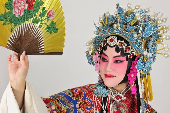 使用 Phantomjs 导出 PDF