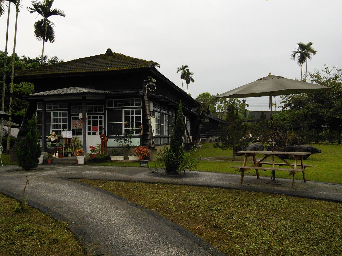 用 SVG 画五角星