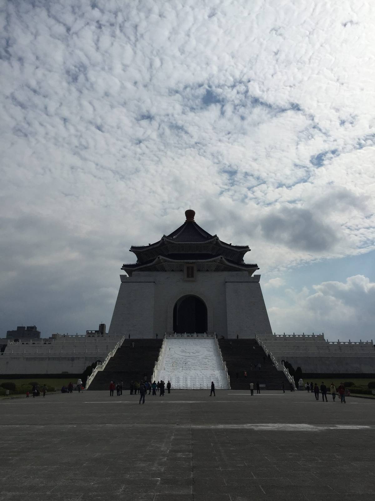 使用 Windows Linux Subsystem 配置开发环境