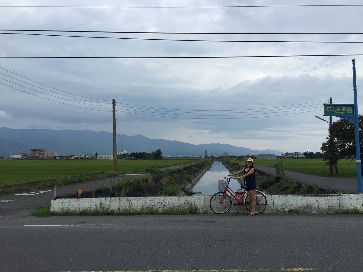 Bootstrap 4 alpha 4 发布，v3 停止维护