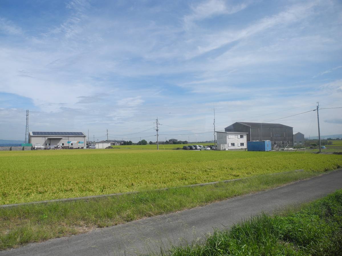 使用 Satis 搭建私有仓库