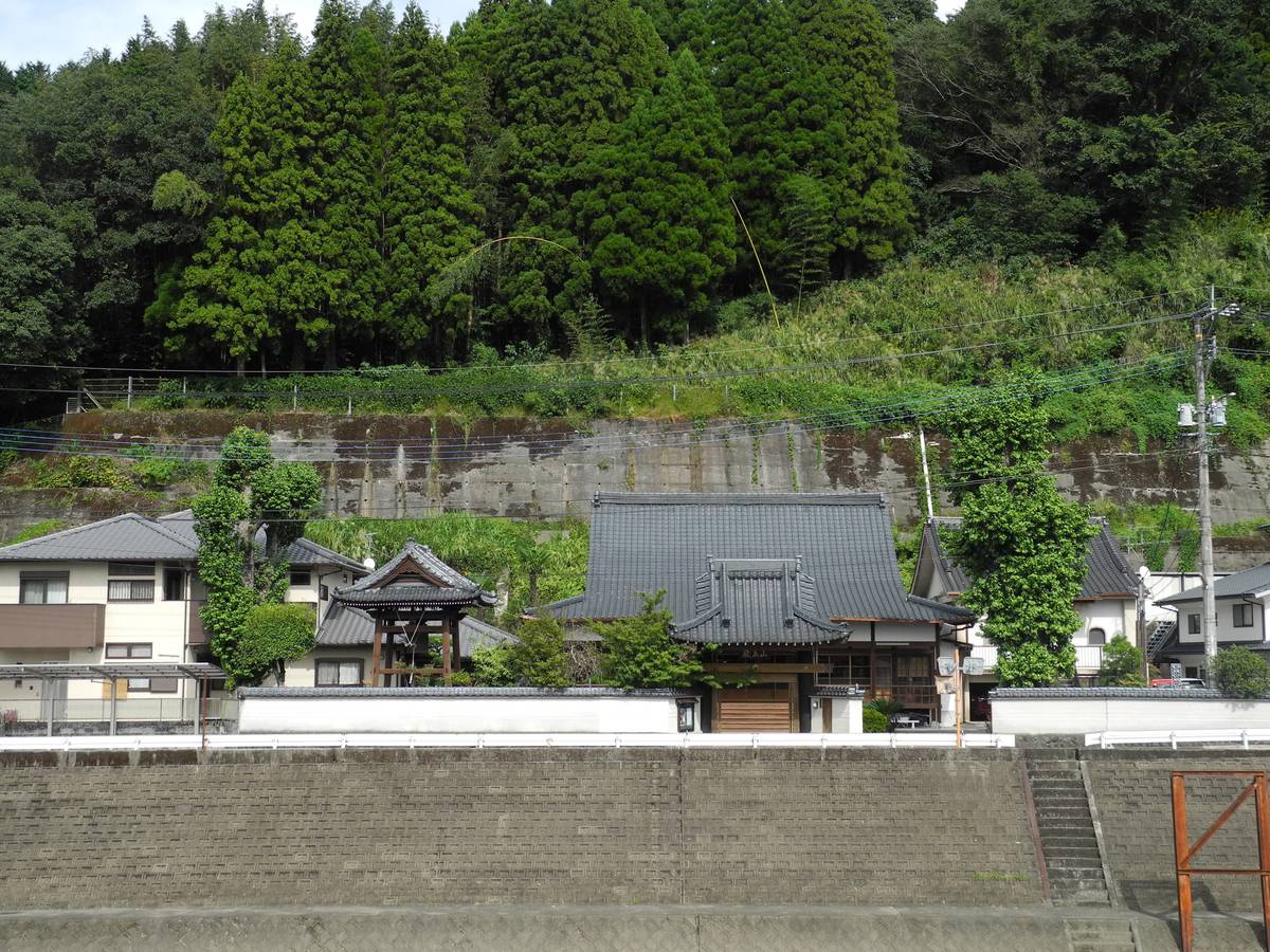 使用 Electron 开发桌面应用