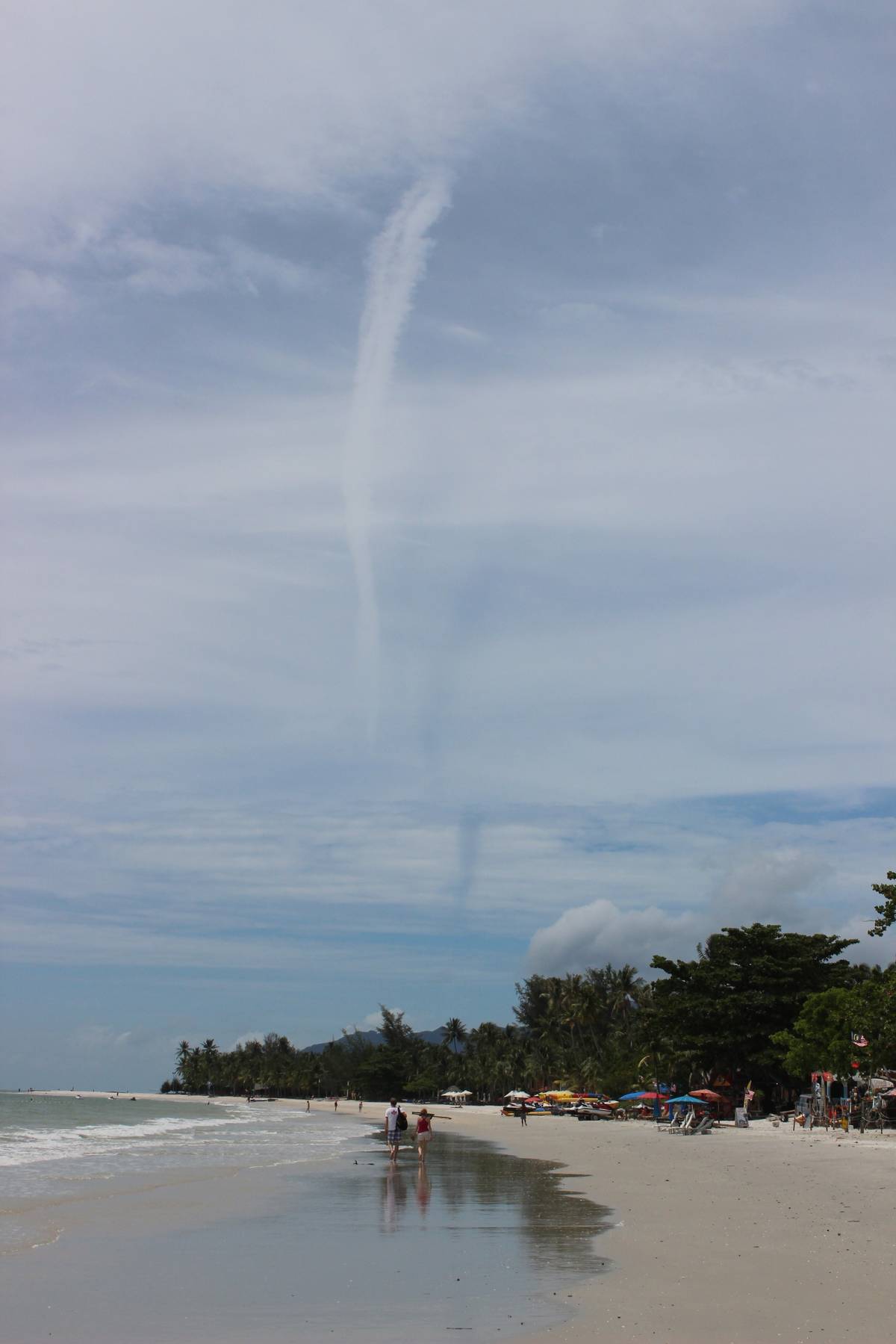 使用 Webstorm 调试 Electron 主进程