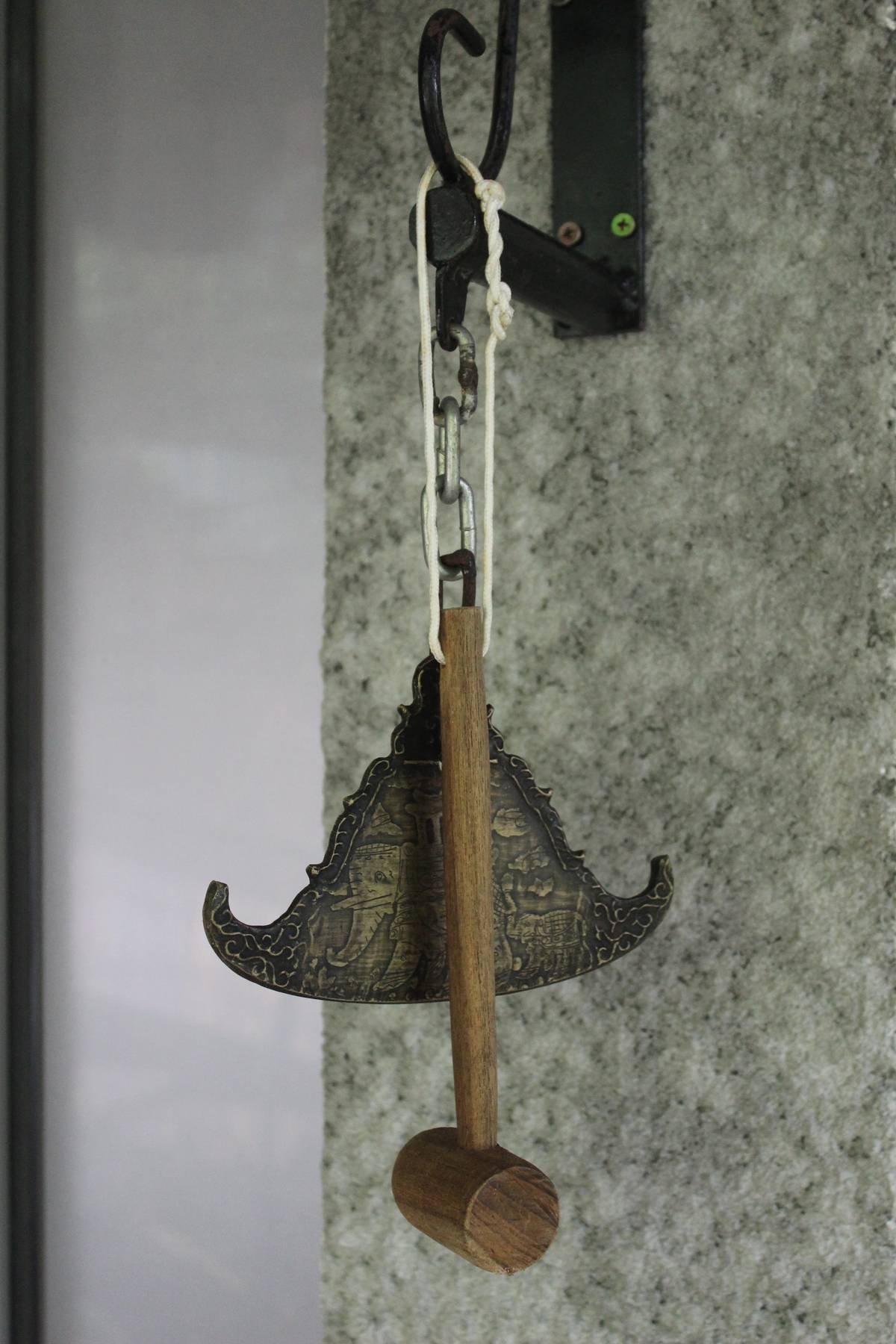 正式开始直播写代码