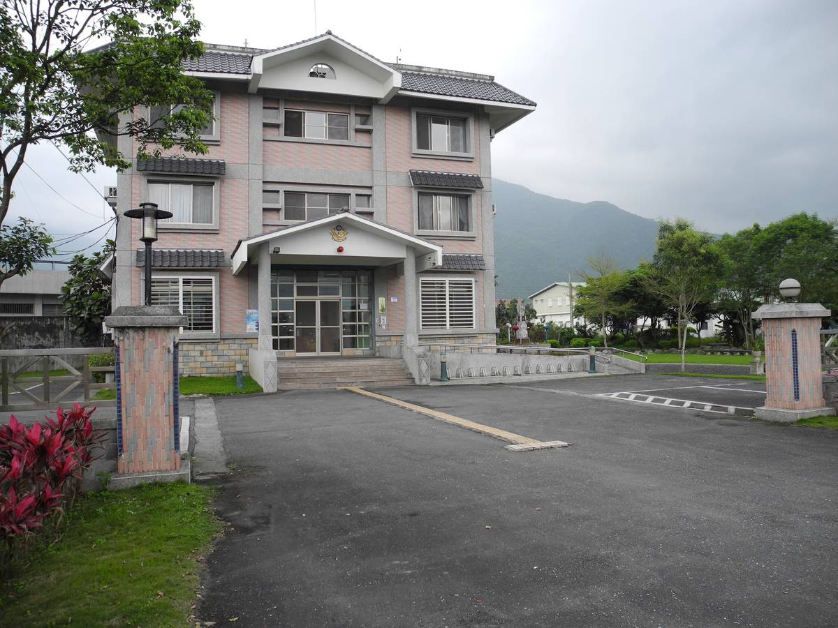 Bootstrap 4 发布 alpha 6