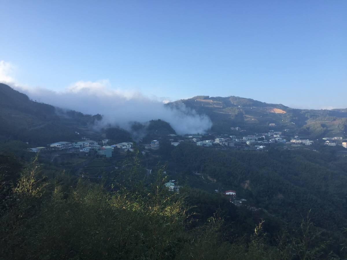 七牛 Node SDK 会导致 Electron 启动新实例