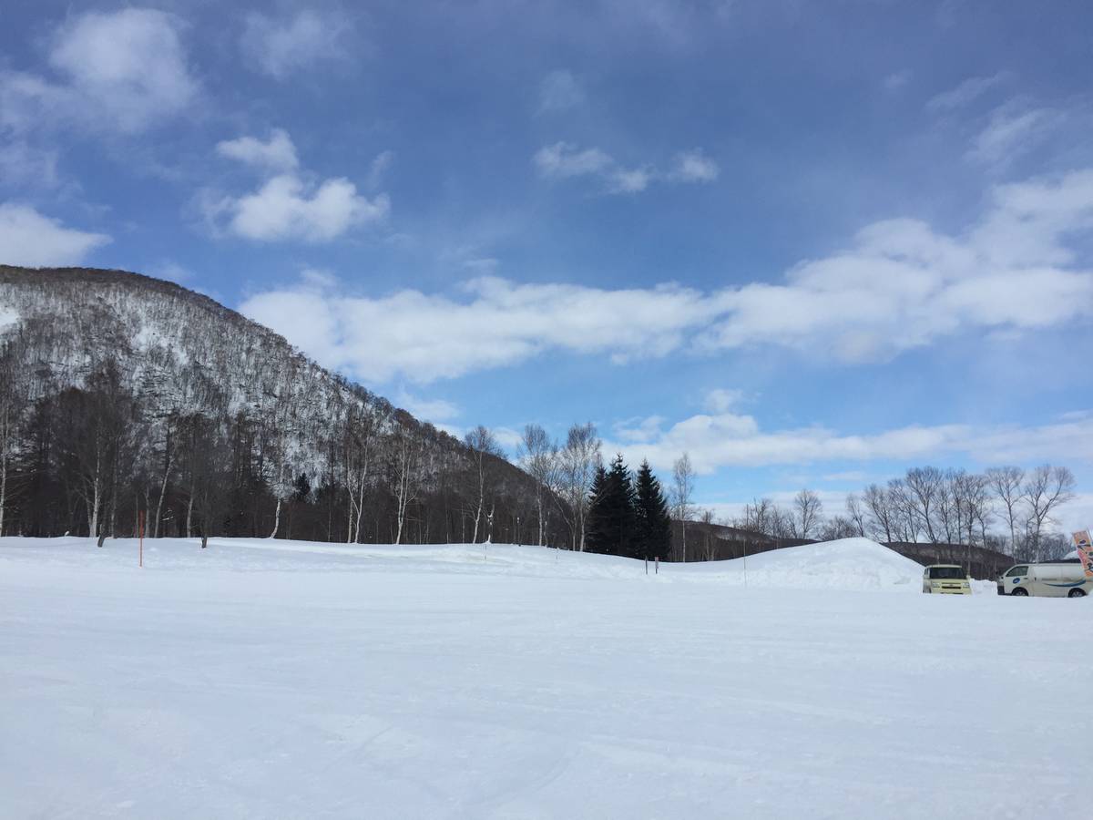 Ubuntu 配置 Nginx + Ghost