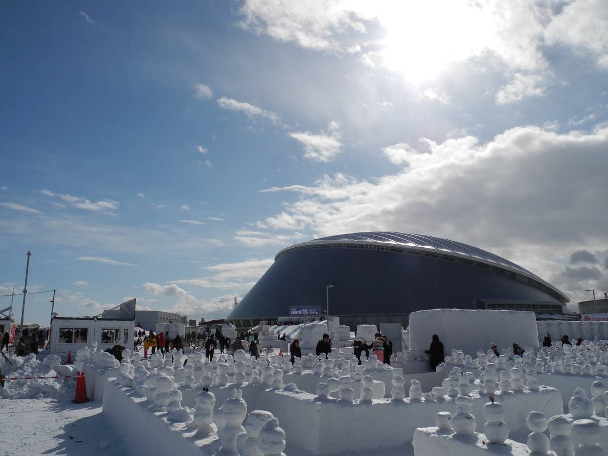 使用 Webpack 时需避免循环引用