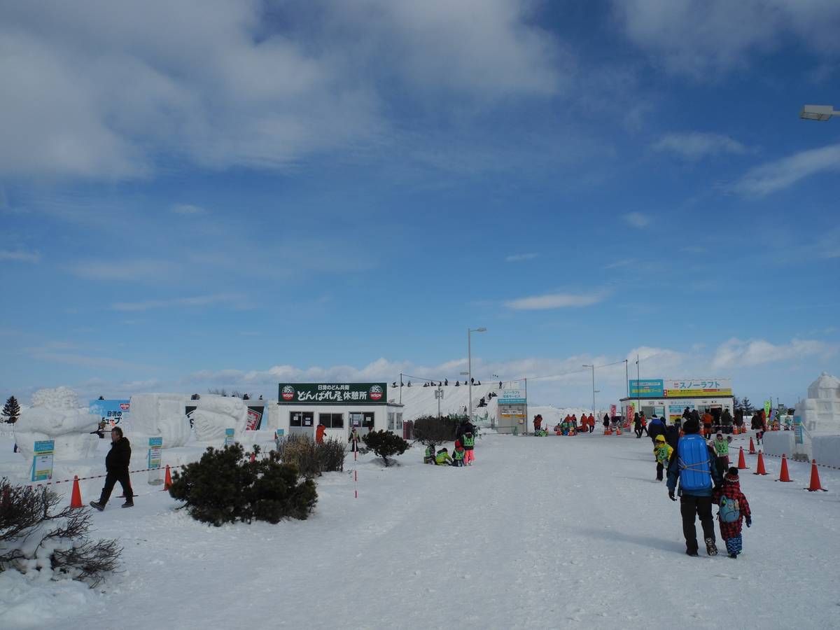 Ubuntu 16.04 搭建 LNMP 开发环境