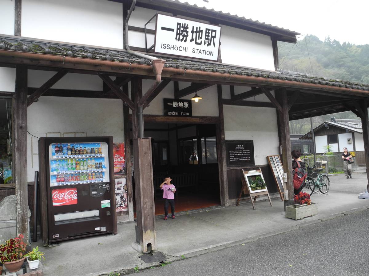 第二次直播课程完结，兼谈对前端，对培训行业的看法