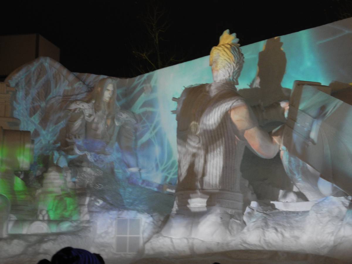 看看前端技术的发展动态，我们似乎应该重新规划学习方向