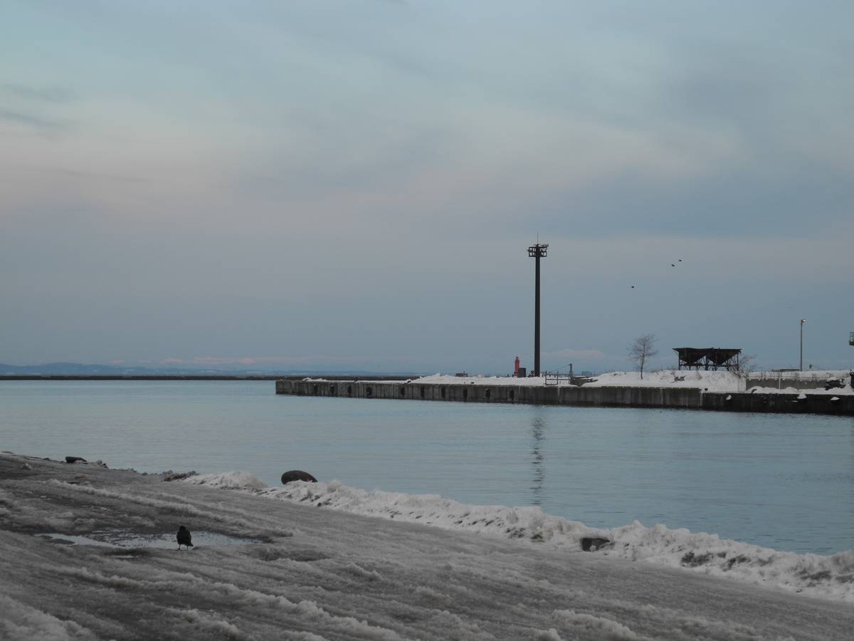 《写 CSS 也要开脑洞：万能的 `:checked + label`》视频补缺