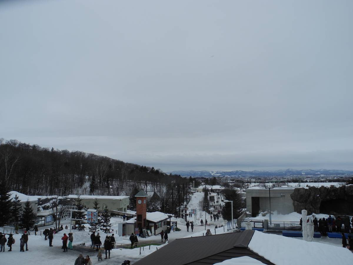 系统性学习与碎片化学习