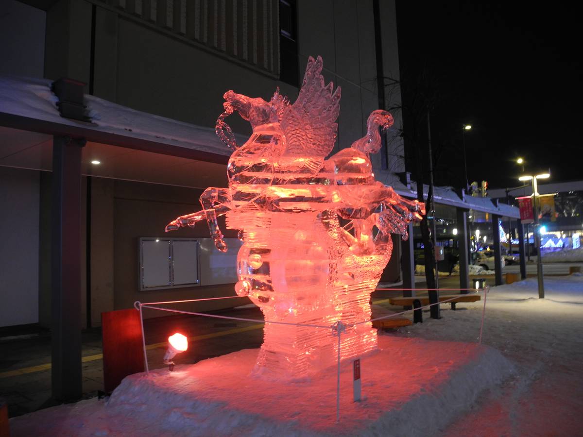 Node.js 8 中的 util.promisify